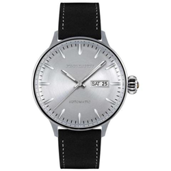 Orologio John Dandy Uomo características