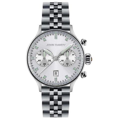 Orologio John Dandy Donna