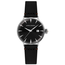 Orologio John Dandy Donna en oferta