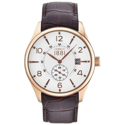 Orologio Uomo Al Quarzo Cra098c213d en oferta