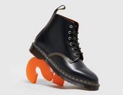 Dr. Martens 101 Archive en oferta