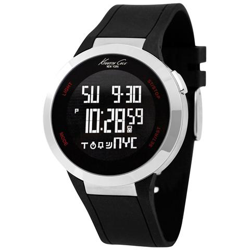 Orologio Kc1639 precio