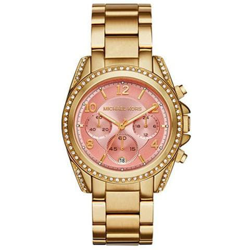 Orologio Donna mk6218 en oferta