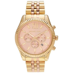 Orologio Da Donna Michael Kors Mk6473 precio