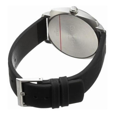 Orologio Highline Quartz Acciaio K5m311c6