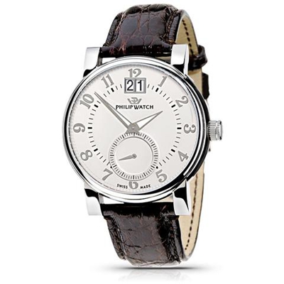 Orologio uomo 8251193065 quarzo svizzero data - tempo