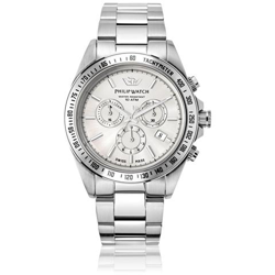 Orologio Uomo Cronografo Caribe R8273607003 en oferta