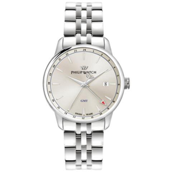 Uomo R8253150003 precio