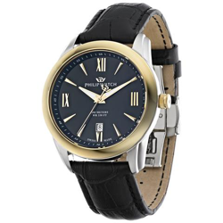 Orologio Uomo Solo Tempo Sea Horse R8251196001 precio