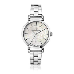 Orologio Tempo E Data Giselle - R045310 características