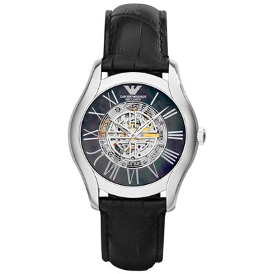Orologio Uomo Ar4678