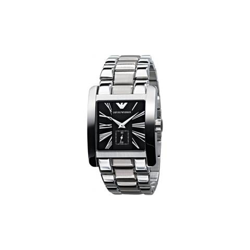 Orologio Ar0181 características