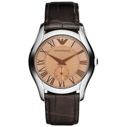 Classic Ar1709 St características