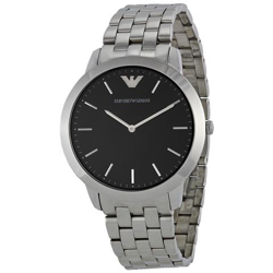 Retro Ar1744 características