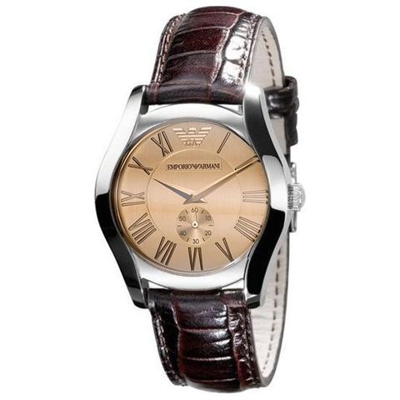 Orologio Ar0646 St