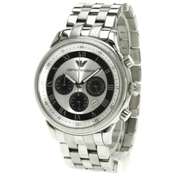 Orologio Ar0566 características