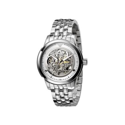 Orologio Ar4626 Uomo precio