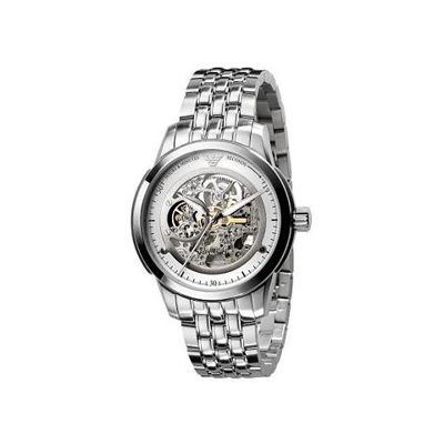 Orologio Ar4626 Uomo