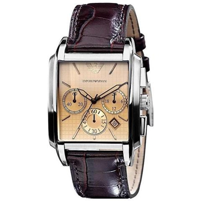Orologio Ar0479