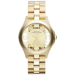 Orologio Donna Marc Jacobs Mbm3292 (34 Mm) precio