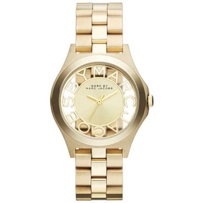 Orologio Donna Marc Jacobs Mbm3292 (34 Mm)