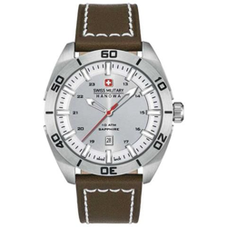 Orologio Uomo Al Quarzo 06-4282.04.001 precio