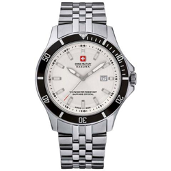 06-5161.2.04.001.07 Orologio Da Uomo características