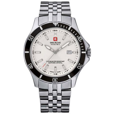 06-5161.2.04.001.07 Orologio Da Uomo