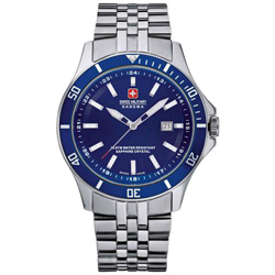 06-5161.2.04.003 Orologio Da Uomo en oferta