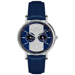 Mi-2317m-63 características