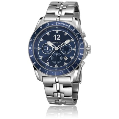 Orologio Uomo Tw1137