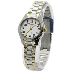 Mtp1275sg - 7bdf precio