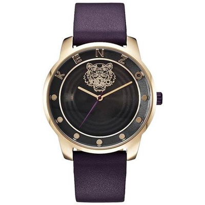 Orologio Unisex Al Quarzo K0054009
