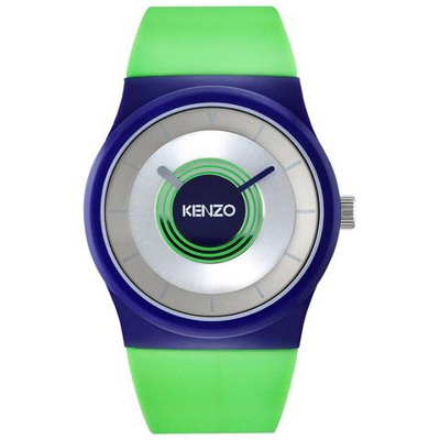 Orologio Uomo Al Quarzo K0034001