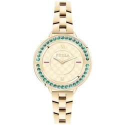 Donna R4253109504 en oferta