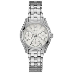 W1020l1 Orologio Multifunzione Donna Prima en oferta