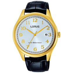 Classic Man Orologi Uomo Rs920dx9 precio