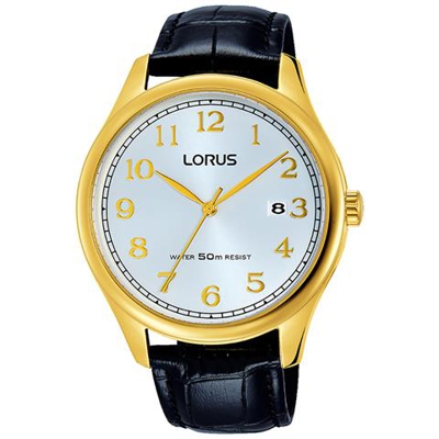 Classic Man Orologi Uomo Rs920dx9