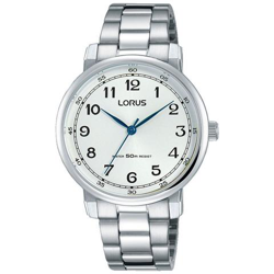 Rg287mx9 características