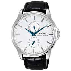 Orologio Da Uomo Lorus R3a19ax9 características