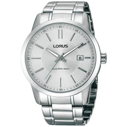 Orologio Uomo Al Quarzo Rs943ax9 en oferta