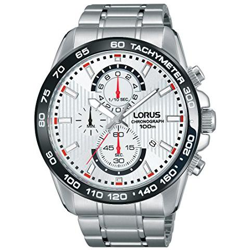 Orologio Uomo Cronografo Rm379cx9 características