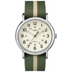 Tw2p72100 características