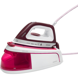 660341, Stazione stirante precio