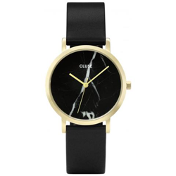 Donna Clucl40102 en oferta