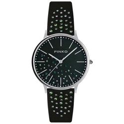 Pink Opk-2333l-03 precio