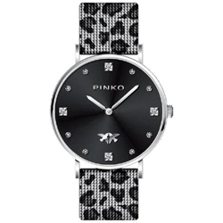 Pk-2387l-24m Orologio Donna Al Quarzo características