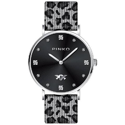 Pk-2387l-24m Orologio Donna Al Quarzo