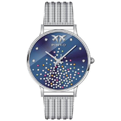 Pk-2333l-15m Orologio Donna Al Quarzo características