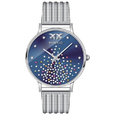 Pk-2333l-15m Orologio Donna Al Quarzo